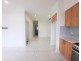 14A Cyprus Street, Macquarie Fields NSW 2564