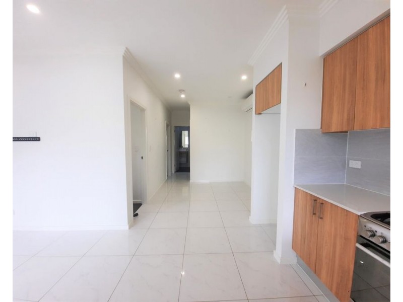14A Cyprus Street, Macquarie Fields NSW 2564