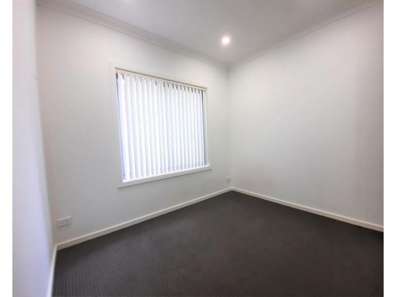14A Cyprus Street, Macquarie Fields NSW 2564
