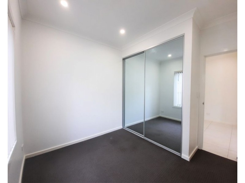 14A Cyprus Street, Macquarie Fields NSW 2564