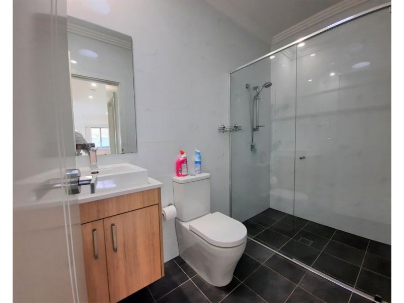 14A Cyprus Street, Macquarie Fields NSW 2564