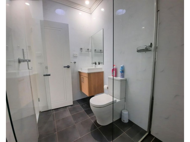 14A Cyprus Street, Macquarie Fields NSW 2564