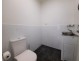 14A Cyprus Street, Macquarie Fields NSW 2564