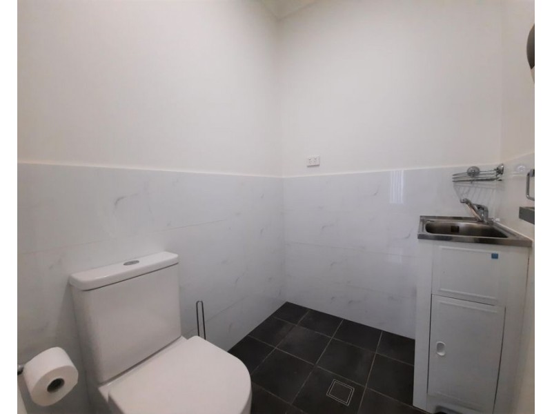 14A Cyprus Street, Macquarie Fields NSW 2564