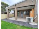 14A Cyprus Street, Macquarie Fields NSW 2564