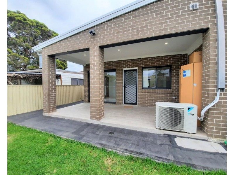 14A Cyprus Street, Macquarie Fields NSW 2564