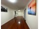 3A Argyle Place, Macquarie Fields NSW 2564