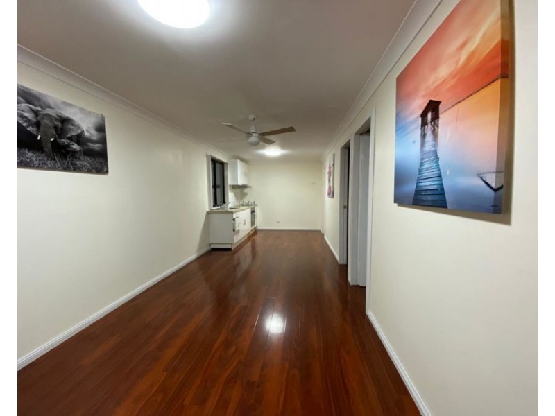 3A Argyle Place, Macquarie Fields NSW 2564
