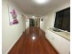 3A Argyle Place, Macquarie Fields NSW 2564
