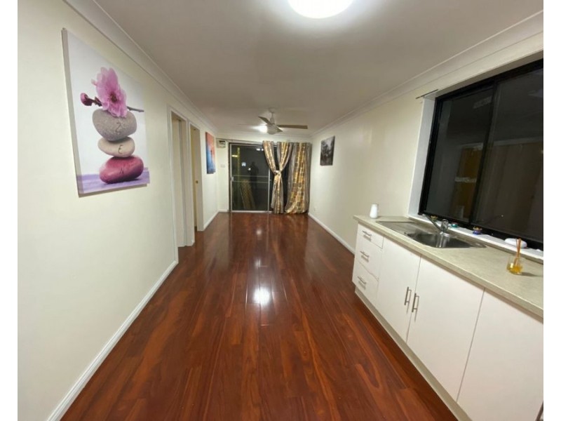 3A Argyle Place, Macquarie Fields NSW 2564