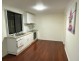 3A Argyle Place, Macquarie Fields NSW 2564