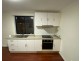 3A Argyle Place, Macquarie Fields NSW 2564