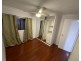 3A Argyle Place, Macquarie Fields NSW 2564