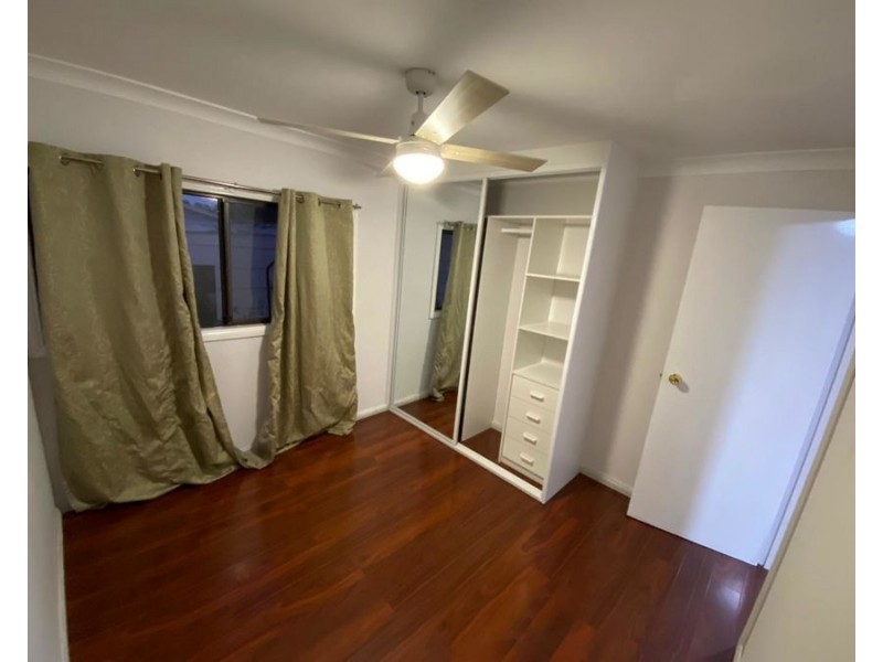 3A Argyle Place, Macquarie Fields NSW 2564