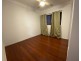 3A Argyle Place, Macquarie Fields NSW 2564