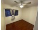 3A Argyle Place, Macquarie Fields NSW 2564