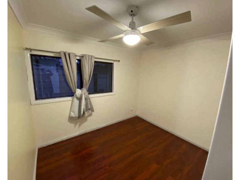 3A Argyle Place, Macquarie Fields NSW 2564