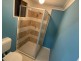 3A Argyle Place, Macquarie Fields NSW 2564