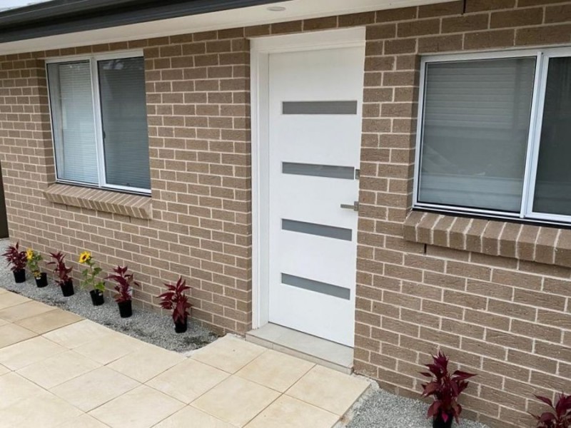 1A Attunga Street, Seven Hills NSW 2147