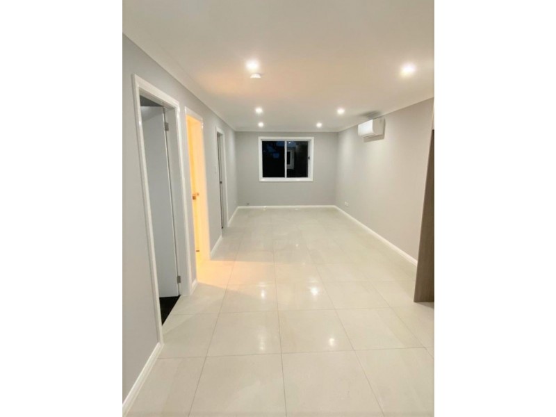 1A Attunga Street, Seven Hills NSW 2147