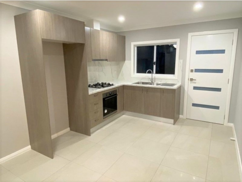 1A Attunga Street, Seven Hills NSW 2147