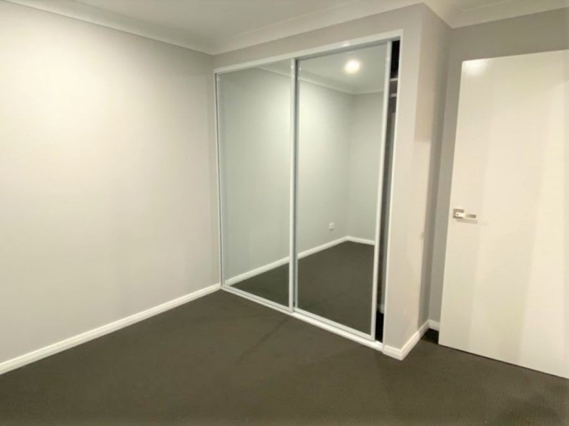 1A Attunga Street, Seven Hills NSW 2147