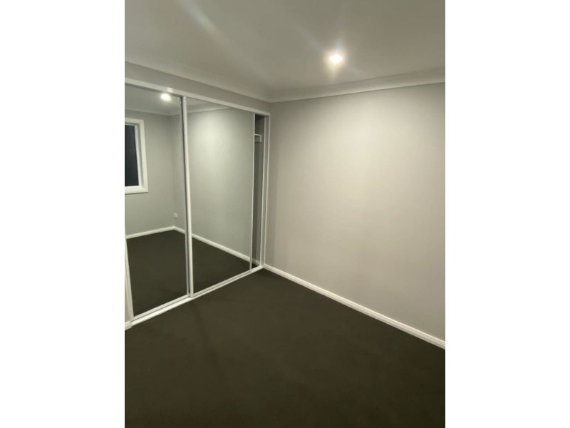 1A Attunga Street, Seven Hills NSW 2147