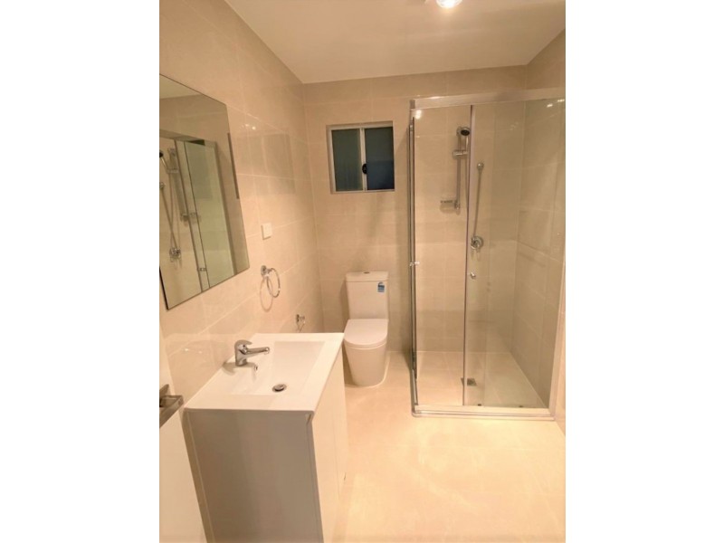 1A Attunga Street, Seven Hills NSW 2147