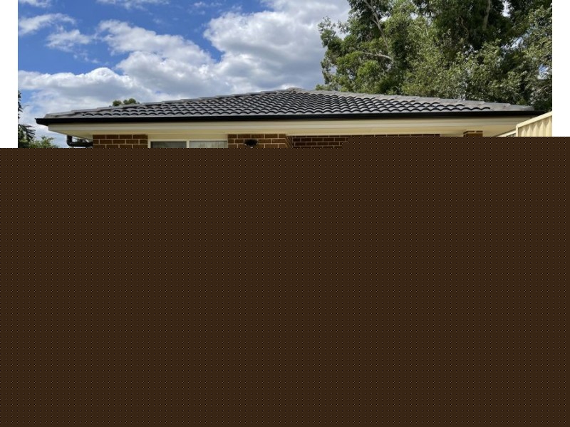 6A Genty Street, Campbelltown NSW 2560