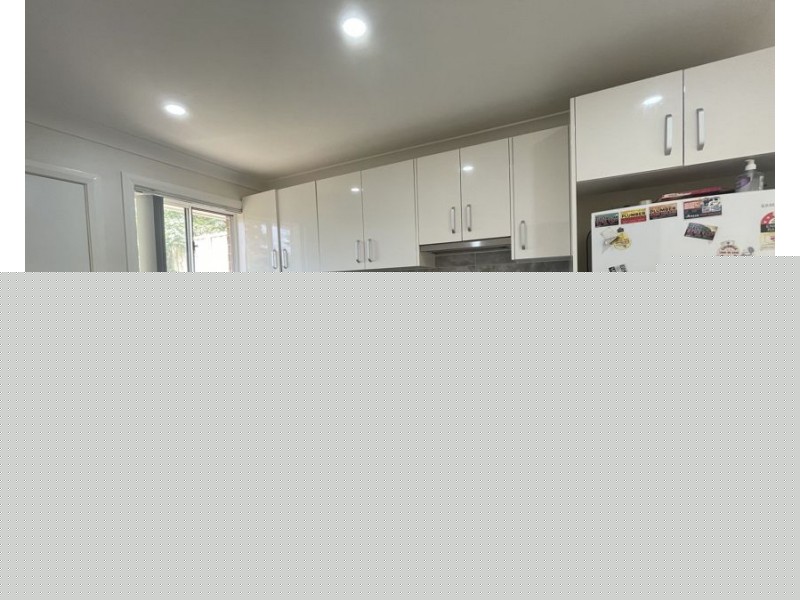 6A Genty Street, Campbelltown NSW 2560