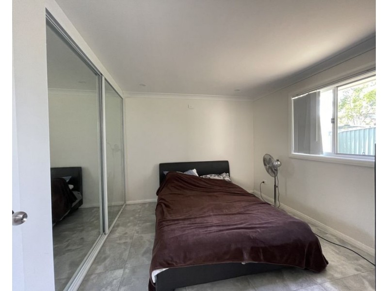 6A Genty Street, Campbelltown NSW 2560