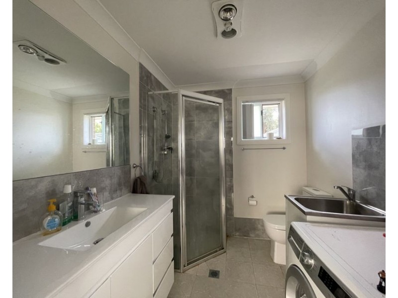 6A Genty Street, Campbelltown NSW 2560