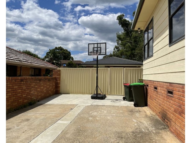 6A Genty Street, Campbelltown NSW 2560