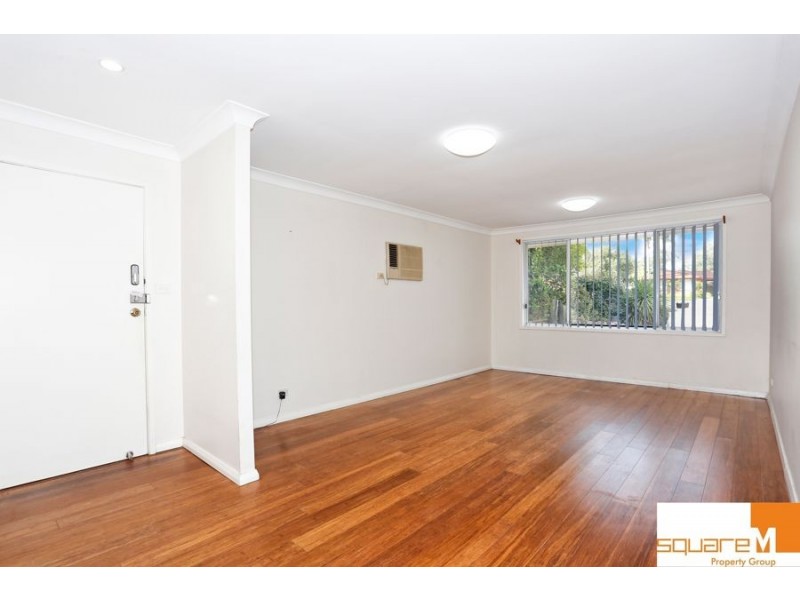29 Icarus Place, Quakers Hill NSW 2763