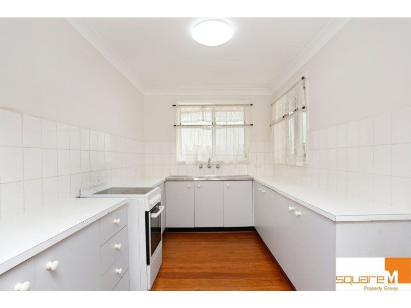 29 Icarus Place, Quakers Hill NSW 2763