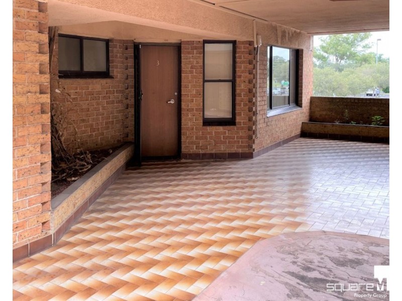 3/4-6 Nardoo Street, Ingleburn NSW 2565