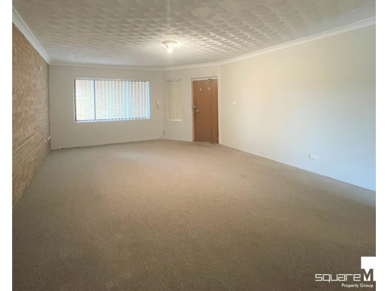 3/4-6 Nardoo Street, Ingleburn NSW 2565