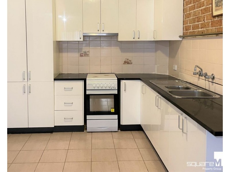 3/4-6 Nardoo Street, Ingleburn NSW 2565