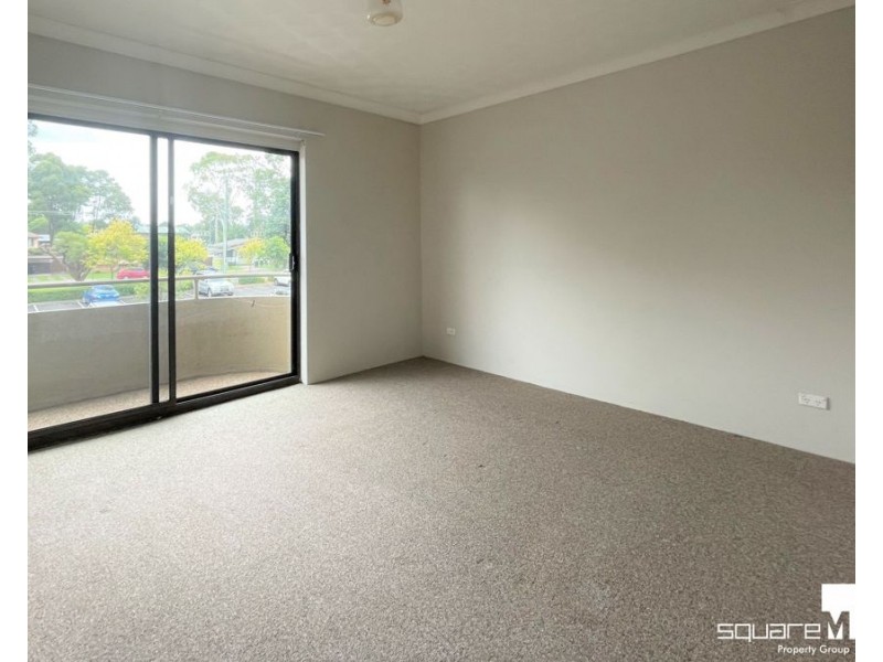 3/4-6 Nardoo Street, Ingleburn NSW 2565