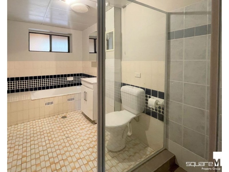 3/4-6 Nardoo Street, Ingleburn NSW 2565