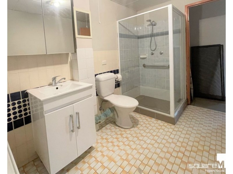 3/4-6 Nardoo Street, Ingleburn NSW 2565