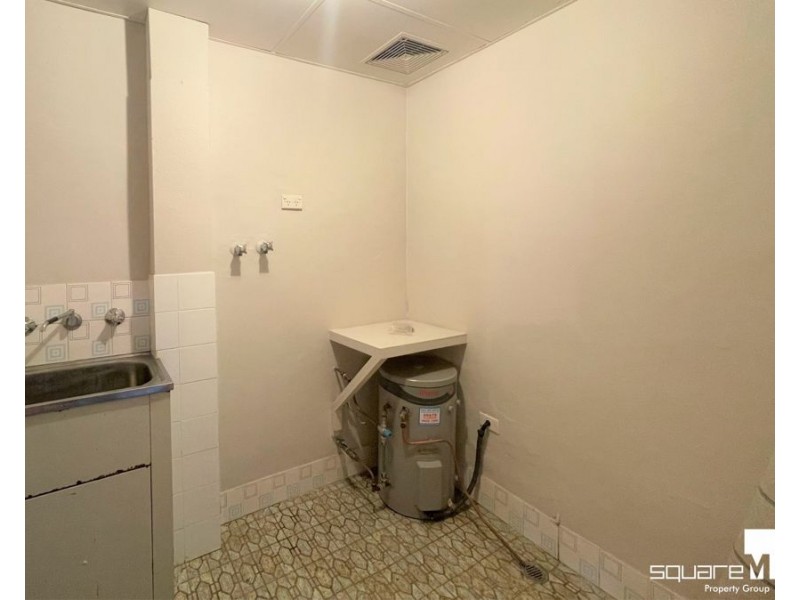 3/4-6 Nardoo Street, Ingleburn NSW 2565