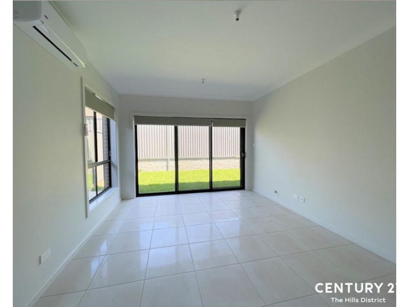 11A Barrow Street, Marsden Park NSW 2765