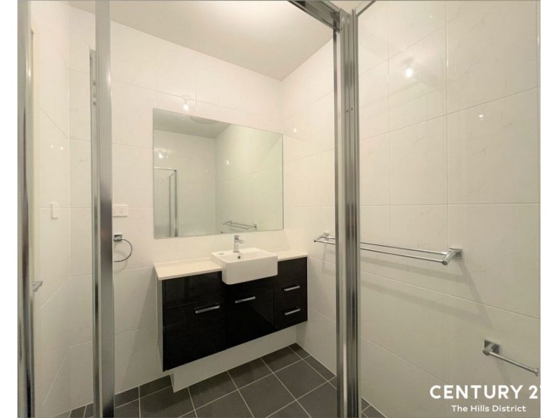 11A Barrow Street, Marsden Park NSW 2765