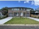25 Parkland Avenue, Macquarie Fields NSW 2564