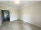 25 Parkland Avenue, Macquarie Fields NSW 2564