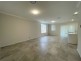 25 Parkland Avenue, Macquarie Fields NSW 2564