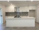25 Parkland Avenue, Macquarie Fields NSW 2564