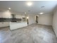 25 Parkland Avenue, Macquarie Fields NSW 2564