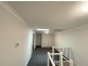 25 Parkland Avenue, Macquarie Fields NSW 2564